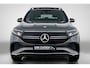 Mercedes-Benz EQB 300 4MATIC AMG Line 7p. 67 kWh Head-Up, Pano
