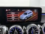 Mercedes-Benz EQB 300 4MATIC AMG Line 7p. 67 kWh Head-Up, Pano