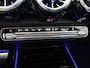 Mercedes-Benz EQB 300 4MATIC AMG Line 7p. 67 kWh Head-Up, Pano