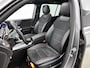 Mercedes-Benz EQB 300 4MATIC AMG Line 7p. 67 kWh Head-Up, Pano
