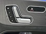 Mercedes-Benz EQB 300 4MATIC AMG Line 7p. 67 kWh Head-Up, Pano