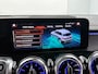 Mercedes-Benz EQB 300 4MATIC AMG Line 7p. 67 kWh Head-Up, Pano