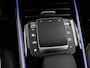 Mercedes-Benz EQB 300 4MATIC AMG Line 7p. 67 kWh Head-Up, Pano