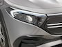 Mercedes-Benz EQB 300 4MATIC AMG Line 7p. 67 kWh Head-Up, Pano