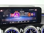 Mercedes-Benz EQB 300 4MATIC AMG Line 7p. 67 kWh Head-Up, Pano