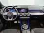 Mercedes-Benz EQB 300 4MATIC AMG Line 7p. 67 kWh Head-Up, Pano