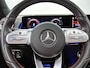 Mercedes-Benz EQB 300 4MATIC AMG Line 7p. 67 kWh Head-Up, Pano