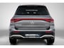 Mercedes-Benz EQB 300 4MATIC AMG Line 7p. 67 kWh Head-Up, Pano
