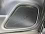 Mercedes-Benz EQB 300 4MATIC AMG Line 7p. 67 kWh Head-Up, Pano