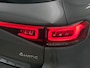 Mercedes-Benz EQB 300 4MATIC AMG Line 7p. 67 kWh Head-Up, Pano