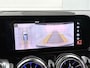 Mercedes-Benz EQB 300 4MATIC AMG Line 7p. 67 kWh Head-Up, Pano