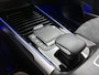 Mercedes-Benz EQB 300 4MATIC AMG Line 7p. 67 kWh Head-Up, Pano
