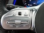 Mercedes-Benz EQB 300 4MATIC AMG Line 7p. 67 kWh Head-Up, Pano