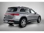 Mercedes-Benz EQB 300 4MATIC AMG Line 7p. 67 kWh Head-Up, Pano