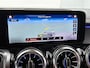 Mercedes-Benz EQB 300 4MATIC AMG Line 7p. 67 kWh Head-Up, Pano