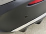 Mercedes-Benz EQB 300 4MATIC AMG Line 7p. 67 kWh Head-Up, Pano