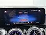 Mercedes-Benz EQB 300 4MATIC AMG Line 7p. 67 kWh Head-Up, Pano