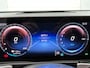 Mercedes-Benz EQB 300 4MATIC AMG Line 7p. 67 kWh Head-Up, Pano
