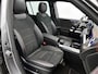 Mercedes-Benz EQB 300 4MATIC AMG Line 7p. 67 kWh Head-Up, Pano