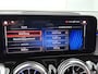 Mercedes-Benz EQB 300 4MATIC AMG Line 7p. 67 kWh Head-Up, Pano