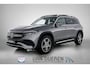 Mercedes-Benz EQB 300 4MATIC AMG Line 7p. 67 kWh Head-Up, Pano