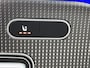 Mercedes-Benz EQB 300 4MATIC AMG Line 7p. 67 kWh Head-Up, Pano