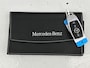 Mercedes-Benz EQB 300 4MATIC AMG Line 7p. 67 kWh Head-Up, Pano