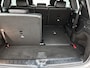 Mercedes-Benz EQB 300 4MATIC AMG Line 7p. 67 kWh Head-Up, Pano