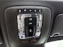 Mercedes-Benz EQB 300 4MATIC AMG Line 7p. 67 kWh Head-Up, Pano