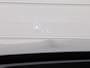 Mercedes-Benz EQB 300 4MATIC AMG Line 7p. 67 kWh Head-Up, Pano
