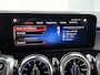 Mercedes-Benz EQB 300 4MATIC AMG Line 7p. 67 kWh Head-Up, Pano