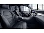 Mercedes-Benz GLC 300e 4MATIC Business Solution AMG | Night | Panoramadak | Trekhaak | Widescreen | Stoelverwarming |