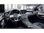 Mercedes-Benz GLC 300e 4MATIC Business Solution AMG | Night | Panoramadak | Trekhaak | Widescreen | Stoelverwarming |