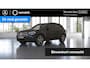 Mercedes-Benz GLC 300e 4MATIC Business Solution AMG | Night | Panoramadak | Trekhaak | Widescreen | Stoelverwarming |
