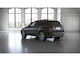 Mercedes-Benz GLC 300e 4MATIC Business Solution AMG | Night | Panoramadak | Trekhaak | Widescreen | Stoelverwarming |