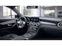 Mercedes-Benz GLC 300e 4MATIC Business Solution AMG | Night | Panoramadak | Trekhaak | Widescreen | Stoelverwarming |