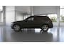 Mercedes-Benz GLC 300e 4MATIC Business Solution AMG | Night | Panoramadak | Trekhaak | Widescreen | Stoelverwarming |