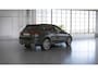 Mercedes-Benz GLC 300e 4MATIC Business Solution AMG | Night | Panoramadak | Trekhaak | Widescreen | Stoelverwarming |