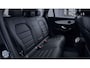 Mercedes-Benz GLC 300e 4MATIC Business Solution AMG | Night | Panoramadak | Trekhaak | Widescreen | Stoelverwarming |