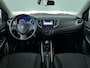 Suzuki Baleno 1.2 Dynamic | Rijklaar | Dealeronderhouden