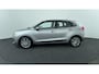 Suzuki Baleno 1.2 Dynamic | Rijklaar | Dealeronderhouden