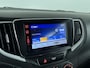 Suzuki Baleno 1.2 Dynamic | Rijklaar | Dealeronderhouden