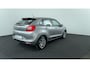 Suzuki Baleno 1.2 Dynamic | Rijklaar | Dealeronderhouden