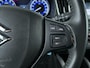 Suzuki Baleno 1.2 Dynamic | Rijklaar | Dealeronderhouden