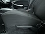 Suzuki Baleno 1.2 Dynamic | Rijklaar | Dealeronderhouden