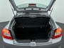 Suzuki Baleno 1.2 Dynamic | Rijklaar | Dealeronderhouden