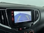 Suzuki Baleno 1.2 Dynamic | Rijklaar | Dealeronderhouden