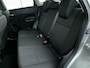 Suzuki Baleno 1.2 Dynamic | Rijklaar | Dealeronderhouden