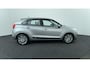 Suzuki Baleno 1.2 Dynamic | Rijklaar | Dealeronderhouden