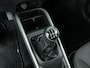 Suzuki Baleno 1.2 Dynamic | Rijklaar | Dealeronderhouden